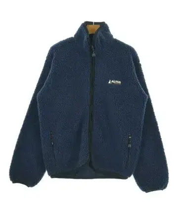 ALTUS 블루종 (기타) 남성용