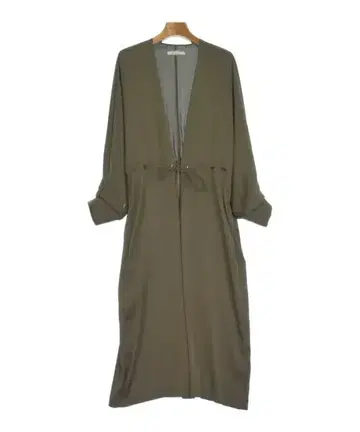 BEIGE, 코트 (기타) 여성용