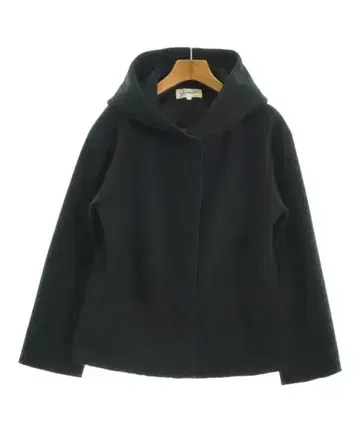 Dessin 블루종 (기타) 여성용