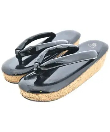 BEAUTIFUL SHOES 샌들 여성용