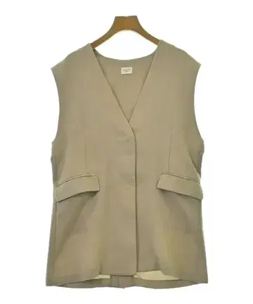 URBAN RESEARCH DOORS 캐주얼 자켓 여성용