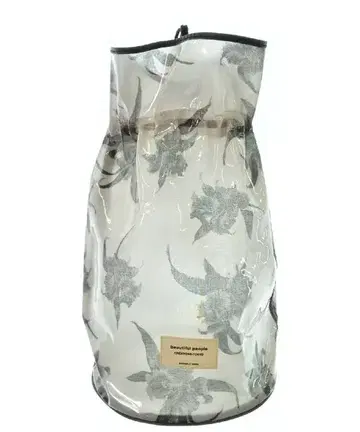 beautiful people 백팩 백팩 여성용