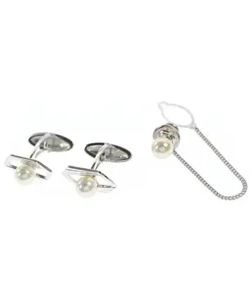 MIKIMOTO 잡화류 ( 기타 ) 여성용