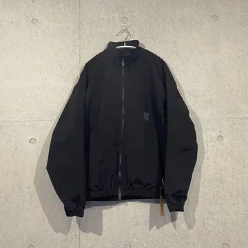 [ THE NORTH FACE ] 엔라이드 트랙 자켓