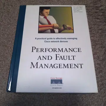 CISCO 네트워크 엔지니어용 외국도서