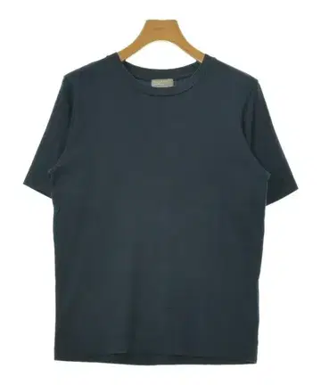 MARGARET HOWELL 티셔츠 남성용