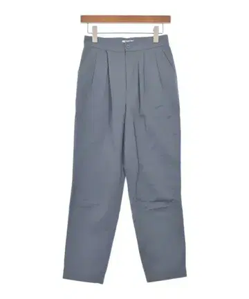 RHC Ron Herman 팬츠 (기타) 여성용