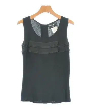 CHANEL 블라우스 여성용