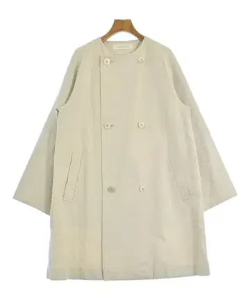 GALERIE VIE 코트 (기타) 여성용