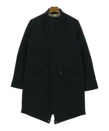 FIDELITY 코트 ( 기타 ) 남성용