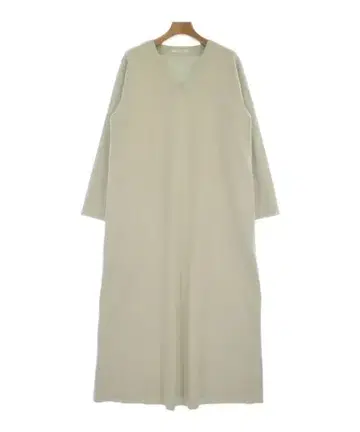 PLAIN PEOPLE 원피스 여성용