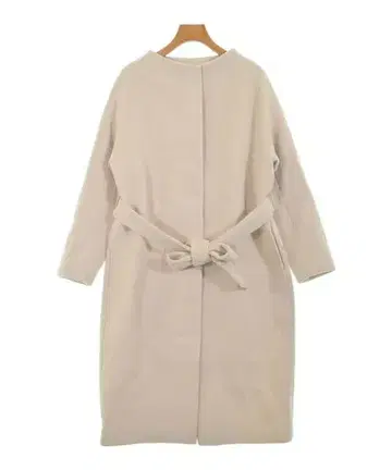 Tiara 코트 (기타) 여성용