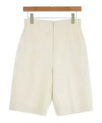 CELFORD 숏팬츠 여성용