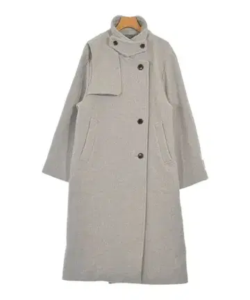 Ray Beams 코트 (기타) 여성용