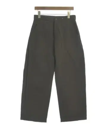 LABO.ART 팬츠 (기타) 여성용