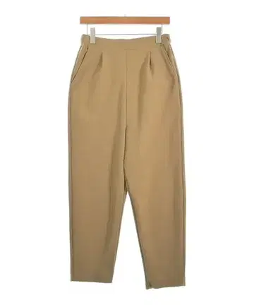 ZUCCa 팬츠 (기타) 여성용