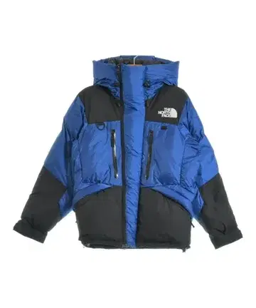 THE NORTH FACE 다운 자켓/다운 베스트 남성용