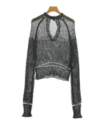 TODAYFUL 니트 스웨터 여성용