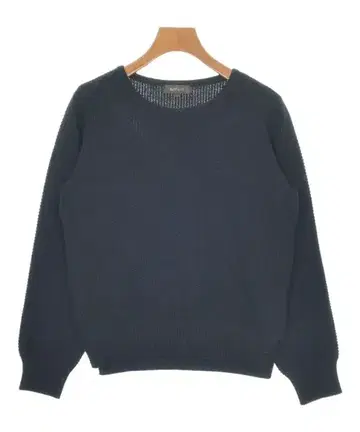 Reflect 니트 스웨터 여성용