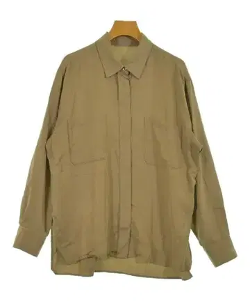 GALLARDA GALANTE 캐주얼 셔츠 여성용