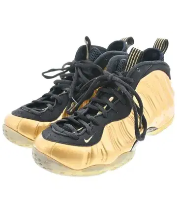 NIKE 스니커즈 남성용