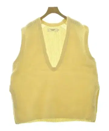 JOHN MASON SMITH 베스트 여성용