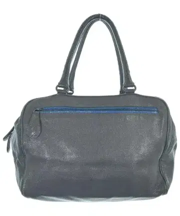 BOTTEGA VENETA 토트백 여성용