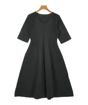 CELFORD 원피스 여성용