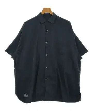 FreshService 캐주얼 셔츠 남성용