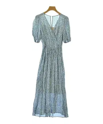 프레이 아이디 원피스 여성용