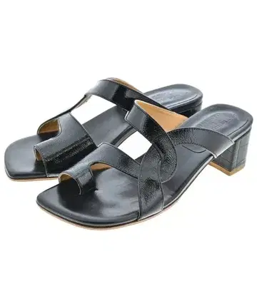 FABIO RUSCONI 여성용 샌들