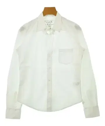 Frank&Eileen 캐주얼 셔츠 여성용