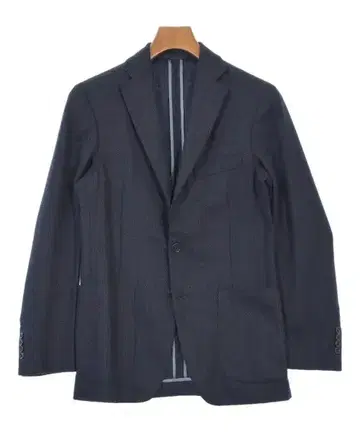 Belvest 남성용 자켓