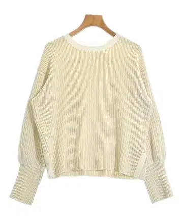 DES PRES 니트 스웨터 여성용