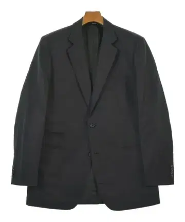 HERMES 캐주얼 자켓 남성용