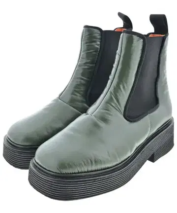 MARNI 여성용 부츠