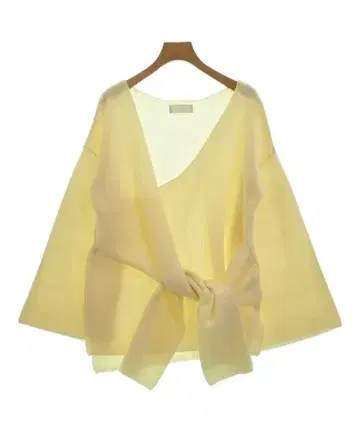 GALLARDA GALANTE 니트 스웨터 여성용