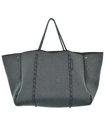 STATE OF ESCAPE 토트백 여성용