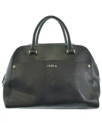 FURLA 핸드백 여성용