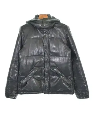 AMERICAN RAG CIE 다운 자켓/다운 베스트 남성용