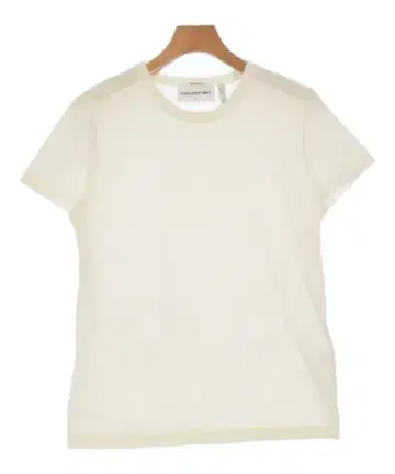 CAN PEP REY 티셔츠컷소 여성용