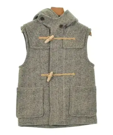 GLOVER ALL 블루종 (기타) 여성용