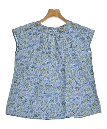 CUCUX 블라우스 여성용