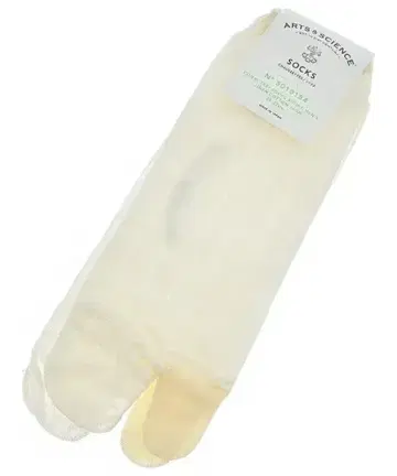 ARTS&SCIENCE 잡화류 (기타) 여성용