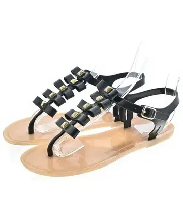 kate spade new york 샌들 여성용