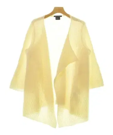 A/X ARMANI EXCHANGE 가디건 여성용