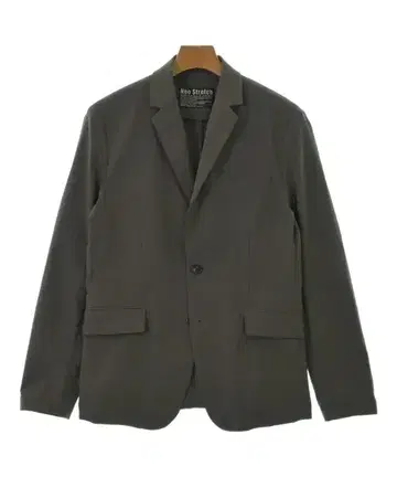 417 캐주얼 자켓 남성용