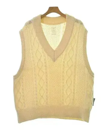 Name. 베스트 남성용