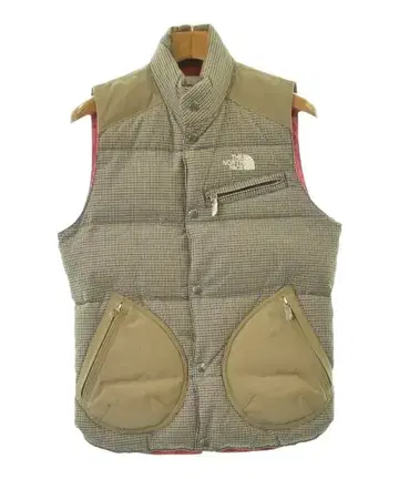 JUNYA WATANABE MAN 다운 자켓/다운 베스트 남성용