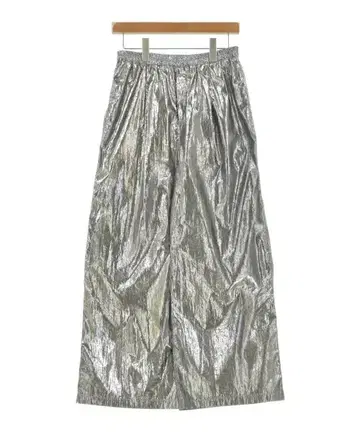 CITYSHOP 팬츠 (기타) 여성용